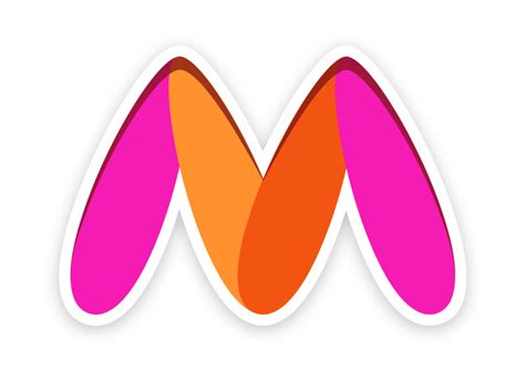 Myntra forks an exclusive zone for Gen-Z on its platform ahead of EORS ...