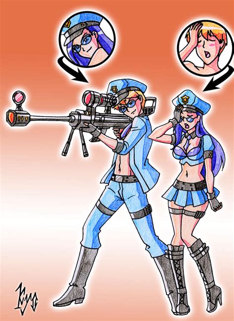 Will - Caitlyn Body Swap by Tglover21 on DeviantArt