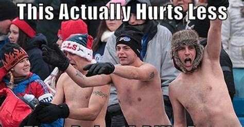 The 25 Funniest Buffalo Bills Memes, Ranked