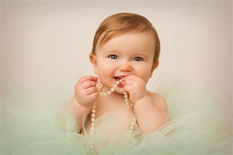 Baby Photography - Barrett & Coe Professional Photography & Training ...