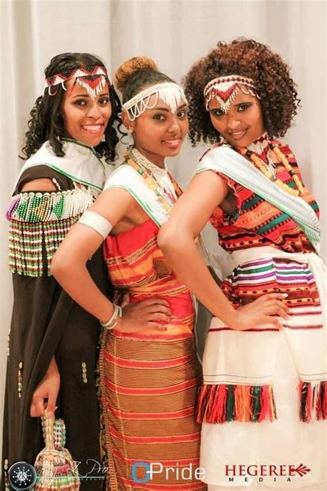 5 Images Oromo Culture Clothes Pdf And Description - Alqu Blog