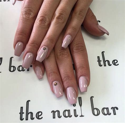 The Nail Bar | Nails, Nail bar, Beauty