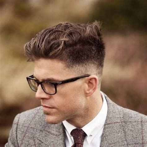 Gen Z Hairstyles Male - 35 New Hairstyles For Men 2021 Guide / We ...