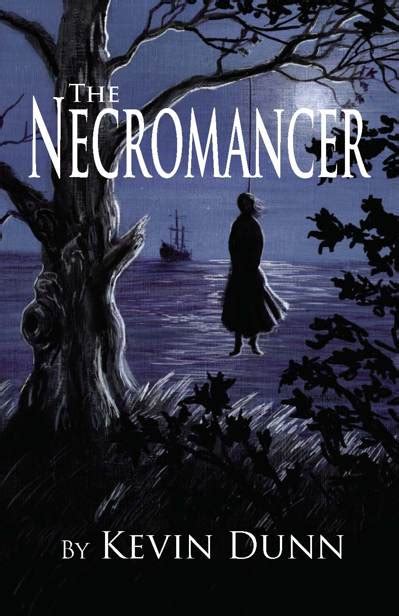 READ FREE The Necromancer online book in english| All chapters | No ...