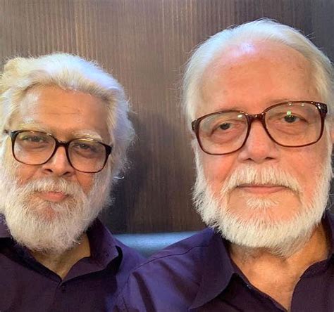 Ex-ISRO scientists find fault in Nambi Narayanan's film - Rediff.com ...