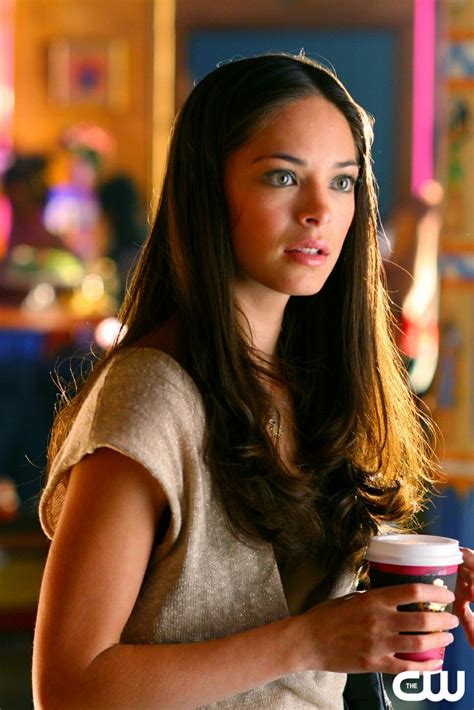 Access Denied | Kristin kreuk smallville, Kristin kreuk, Kristen kreuk