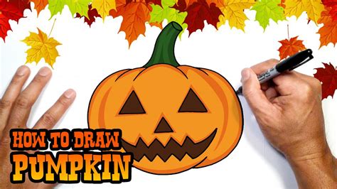 how to draw halloween decorations - morningweddingoutfitguestforwomen