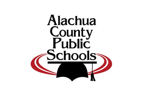 Alachua County schools looking for new tax revenues - The Business ...