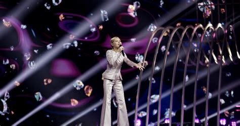 Ukraine: UA:PBC To Broadcast Junior Eurovision 2019 On All Its TV ...