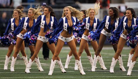 🔥 [45+] Dallas Cowboys Cheerleaders Wallpapers Free | WallpaperSafari