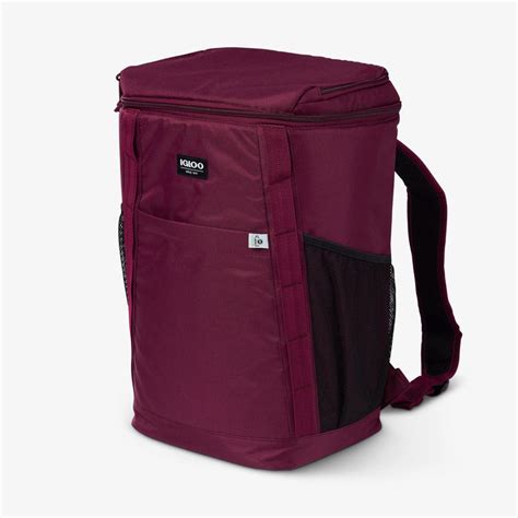 Backpack Coolers | Igloo