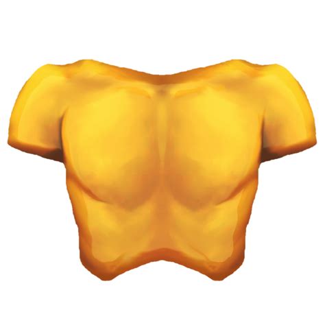 Proposal for body-part emoji (2020-08) • JSChoi.org