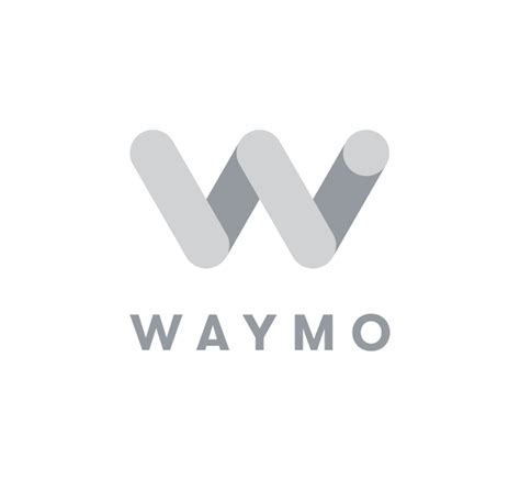 Our Trademarks – Waymo