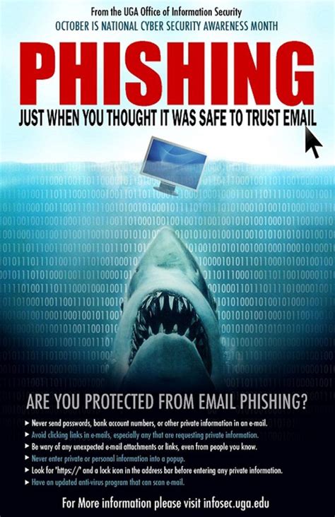 cyber securitiy poster - Saferbrowser Yahoo Image Search Results ...