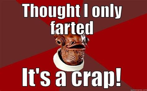 Admiral Ackbar Its A Trap Meme - Photos Idea