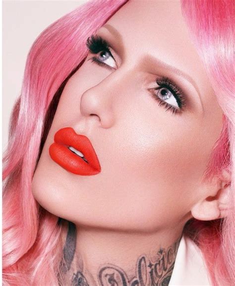 17 Best images about Jeffree Star ♡ on Pinterest | Jeffree star ...