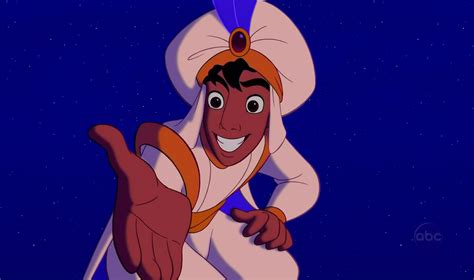 12 Free Disney Prince Aladdin Characters Wallpaper