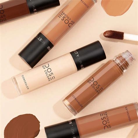 Dose of Colors Review - Must Read This Before Buying