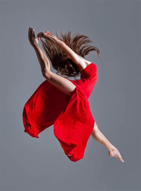 Beautiful Dancing Photography by Alexander Yakovlev - Fine Art and You