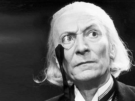 First Doctor Episodes | Wiki | Doctor Who Amino