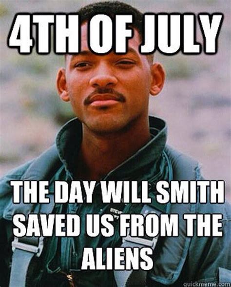 Don’t Make That Will Smith "Independence Day" Joke, Everyone Else Has ...