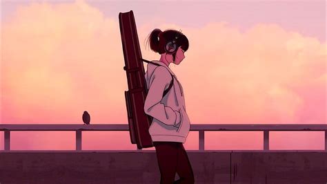 Lo Fi Boy, lofi music HD wallpaper | Pxfuel