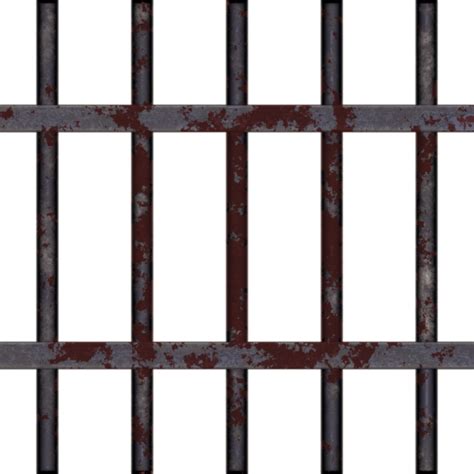 Prison , Jail PNG Image - PurePNG | Free transparent CC0 PNG Image Library