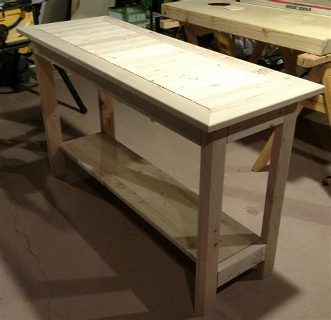 Diy Wooden Furniture 20 Woodworking Projects John Woody ...