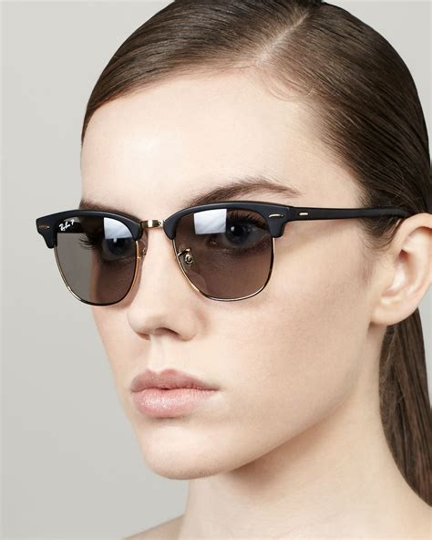 List 94+ Pictures Rayban Sun Glasses Images Stunning