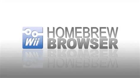 Best Wii Homebrew Apps | Top 8 of 2024