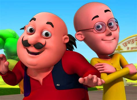 Motu Patlu Cartoon Hd Order Prices, Save 50% | jlcatj.gob.mx