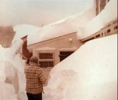 Bill’s Blog: The Blizzard of ’78 – 45 Years Ago | WOODTV.com