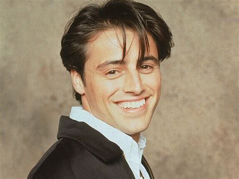 Joey Tribbiani (Matt LeBlanc) - Joey Tribbiani Photo (17063872) - Fanpop