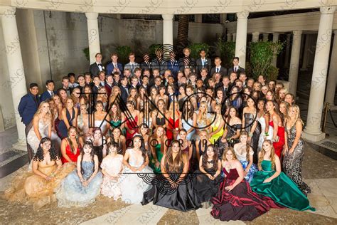 Saint Stephen's College Formal 2019 - Galleries - Tango Photography