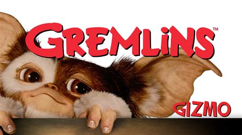 🔥 [73+] Gremlins Gizmo Wallpapers | WallpaperSafari