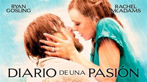 Pin de Nancy Nuñez en ♡THE NOTEBOOK♡