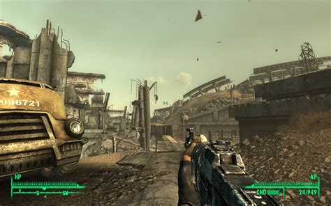 fallout 3 free download pc game full version | free download pc games ...