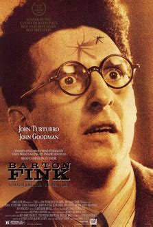 Barton Fink Quotes, Movie quotes – Movie Quotes .com