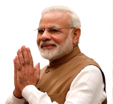 Download Transparent Narendra Modi Png - Narendra Modi Png File - PNGkit