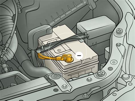 How to Replace an Ignition Switch: 15 Steps (with Pictures)