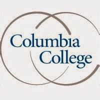 Columbia College Missouri online courses helping students advance their ...