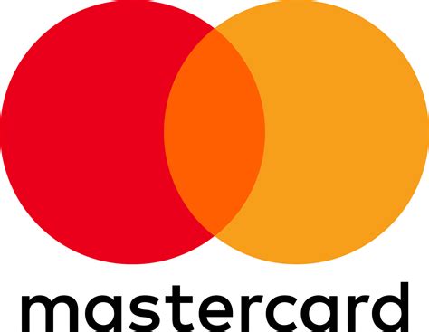 Mastercard Logo