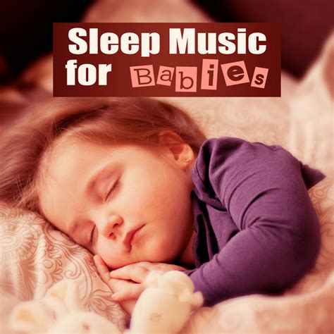 Álbumes 94+ Foto Musica Para Dormir Niños (baby Sleep Music) Mirada Tensa