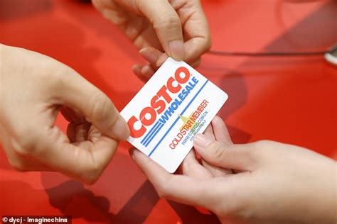 Is Costco raising membership prices? Finance boss gives vital clue ...