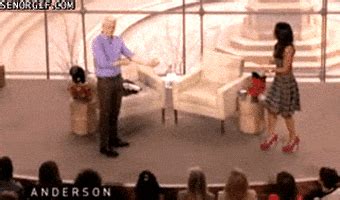 Fail Anderson Cooper GIF by Cheezburger - Find & Share on GIPHY