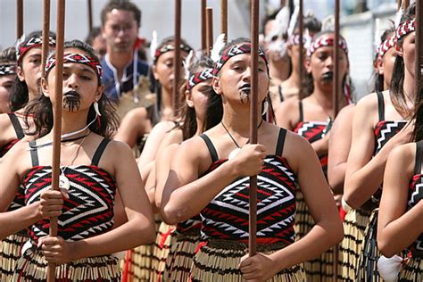 Tonga — History and Culture