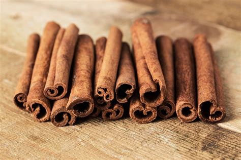 Ceylon vs Saigon Cinnamon: What's the Difference? - Ceylon Cinnamon Reserve