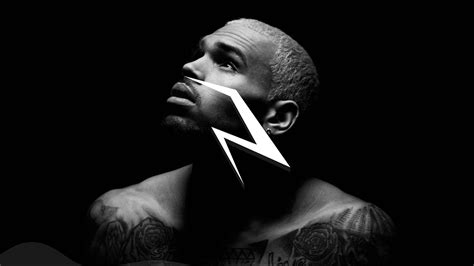 Chris Brown - No Guidance (feat. Drake) (iam1ex Remix) - YouTube