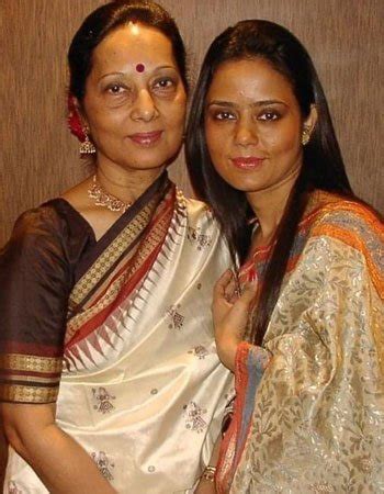 Mahua Moitra Age, Caste, Husband, Family, Biography & More