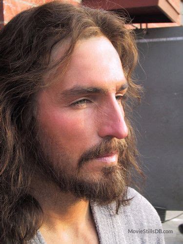 Jim Caviezel | Christ, Jesus christ images, Life of jesus christ